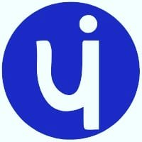 gksdpandre's profile picture. Sarpanch Gram Panchayat Sahejna