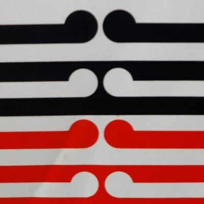 Literary journal devoted to publishing the work of takataapui writers.
Edited by @paperisweak & @ired0mi
Issue One coming soon.