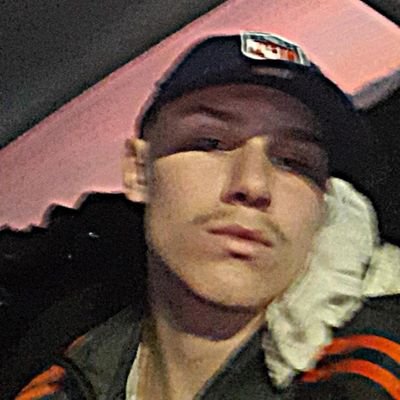 ❤🩸⛓🧢