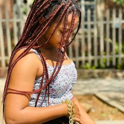 h31285401180's profile picture. Let's leave theworld greener than we found it🌍🌲🌳🌴