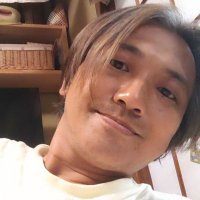 たけうちこうた>K* (@mayakane) 's Twitter Profile Photo たけうちこうた>K* (@mayakane) 's Twitter Profile Photo