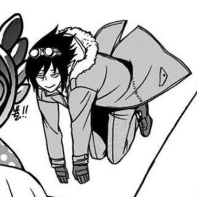 y4ku03's profile picture. 