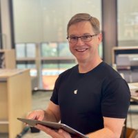 Stephen Corcoran (@mathxtc) 's Twitter Profile