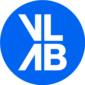 vntrlab Profile Picture