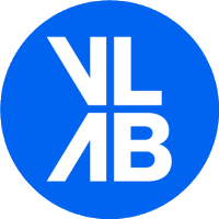 Venture Lab (@vntrlab) 's Twitter Profile Photo Venture Lab (@vntrlab) 's Twitter Profile Photo