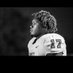 Jacqary Sineus (@jacqary) Twitter profile photo Jacqary Sineus (@jacqary) Twitter profile photo