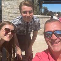 Wade Stayzer (@wstayzer) 's Twitter Profile