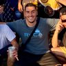 netimgn's profile picture. 