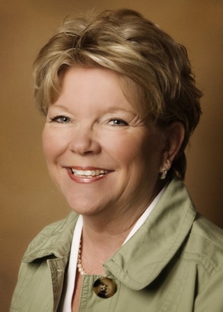 MonicaBaxter's profile picture. I am currently a Realtor in Greensboro, NC, lived in the Triad area most of my adult life.  Recently moved back to Greensboro in 2000 from Charlotte, NC