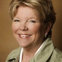 Monica Baxter - @MonicaBaxter - Twitter