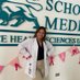 Viviana Rodriguez Morales (@vivianarodmor) Twitter profile photo Viviana Rodriguez Morales (@vivianarodmor) Twitter profile photo