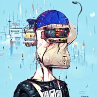 hontonoyamada (@yamadaaaasaaaan) Twitter profile photo