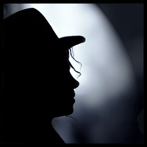 MJTruthNow's profile picture. Advocating humane journalism, truth, justice and vindication for Michael Jackson in mainstream media. Please join our fight for ethical reporting.