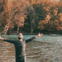 Muhammet Can Türk (@muhamme22003087) 's Twitter Profile