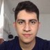 Caio Carvalho (@1caiocarvalho) Twitter profile photo Caio Carvalho (@1caiocarvalho) Twitter profile photo
