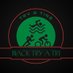 BlackTriTribe (@blacktritribe) Twitter profile photo BlackTriTribe (@blacktritribe) Twitter profile photo
