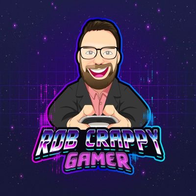 https://t.co/u8jXCEVzSO

twitch affiliate gamer. come hang, love helping other gamers reach affiliate.