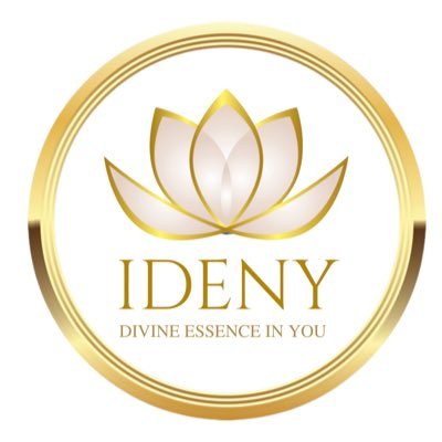 iDeny is a segment of the M.G.T. & G.C.C. Class, dedicated to empowering women, showcasing modesty, & promoting chastity.