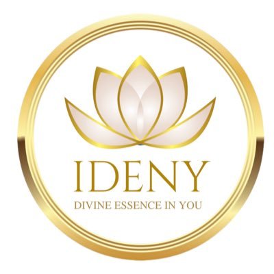 IDenyDeny Profile Picture