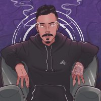 Adrian Augusto Dei Romero (@mandiocaalol) 's Twitter Profile Photo Adrian Augusto Dei Romero (@mandiocaalol) 's Twitter Profile Photo