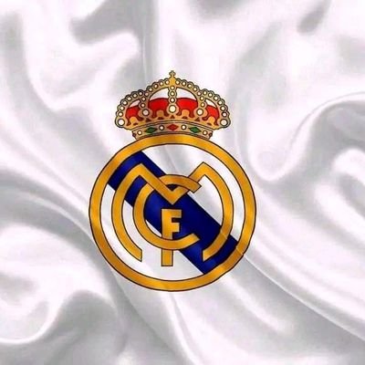 oboi_madrista