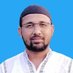 Md Tipu Sultan (@mtipusultan1989) Twitter profile photo Md Tipu Sultan (@mtipusultan1989) Twitter profile photo
