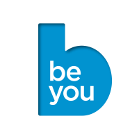 Be You(@beyou_edu_au) 's Twitter Profile Photo