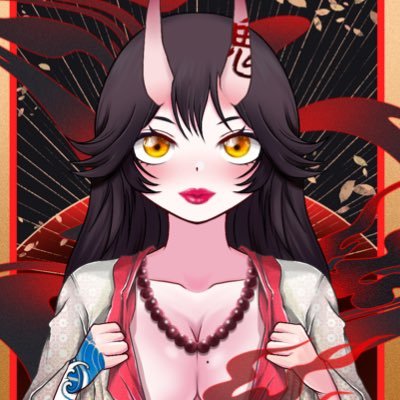 ARISU🎨 アリス | NFTcreatorさんのプロフィール画像