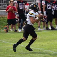 Ian Spangler (@ianspangler7) 's Twitter Profile