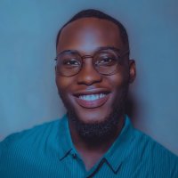 Chinedu Jeremiah π¨βπ» (@jerressy) 's Twitter Profile