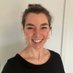 Anna Tudehope Booth (@anna_t_booth) Twitter profile photo Anna Tudehope Booth (@anna_t_booth) Twitter profile photo