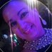 Dr. Lis Lima (@lislima18143997) Twitter profile photo Dr. Lis Lima (@lislima18143997) Twitter profile photo