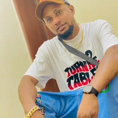 Ranking147's profile picture. 