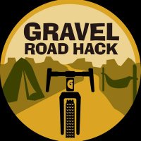 GRAVEL ROAD HACK(グラベルロードハック) (@gravelroadhack) 's Twitter Profile Photo GRAVEL ROAD HACK(グラベルロードハック) (@gravelroadhack) 's Twitter Profile Photo