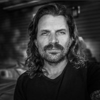 Topher Kearby (@topherkearby) 's Twitter Profile Photo Topher Kearby (@topherkearby) 's Twitter Profile Photo