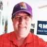 MichaelHuot's profile picture. Conservative, with Libertarian leanings. Likes to tweet for fun, don't take it personal. News/Politics junkie, also follows sports. No D/M's. No Crypto.