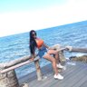 CamilaOmeara's profile picture. 