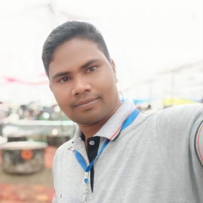 Govindkrdas4's profile picture. कबीर परमेश्वर की दया