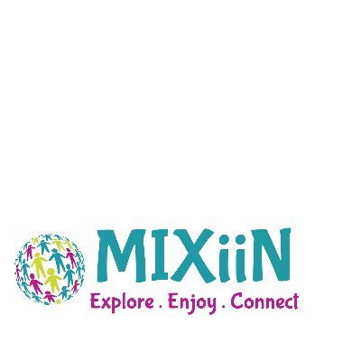 Enjoy. Explore. Connect
Find something you love to do, or maybe try something new