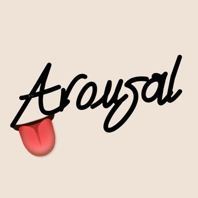 arousal 👅 (18+)