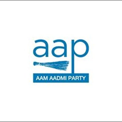 Official AAP Australia Account