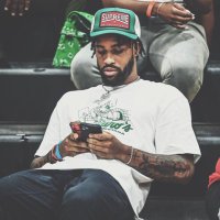 Mark Gilbert (@mgilbert_3) 's Twitter Profile Photo Mark Gilbert (@mgilbert_3) 's Twitter Profile Photo