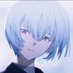 ْ (@11_23_rh) Twitter profile photo ْ (@11_23_rh) Twitter profile photo