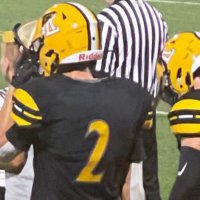 Garrett coppersmith (@garrettcoppers2) 's Twitter Profile Photo Garrett coppersmith (@garrettcoppers2) 's Twitter Profile Photo