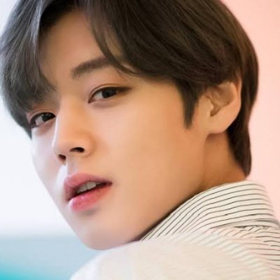 Dina__01__'s profile picture. New Account

Follback