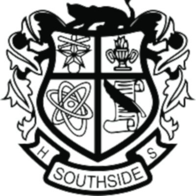 Official Page of Southside High School Updates from Administration and Faculty