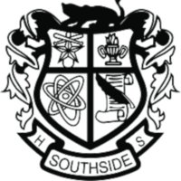 SOUTHSIDE HIGH(@sshspanthers) 's Twitter Profile Photo