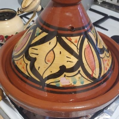 bouhcinexo's profile picture. Le courage à un nom Marina Ovsyannikov