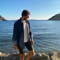 FIRAT ALİ (@firataliiii) 's Twitter Profile Photo FIRAT ALİ (@firataliiii) 's Twitter Profile Photo