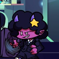 Jere (@pvms_jere) 's Twitter Profile
